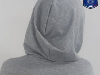 Localiza AEI a dos menores de edad reportadas como ausentes en Parral