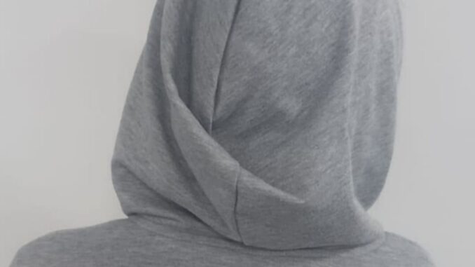 Localiza AEI a dos menores de edad reportadas como ausentes en Parral