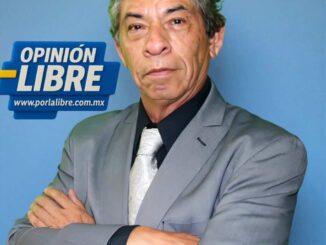 El IEE y los candidatos No registrados