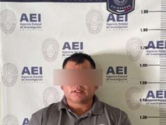 Condenan a hombre por homicidio cometido en la colonia Altavista