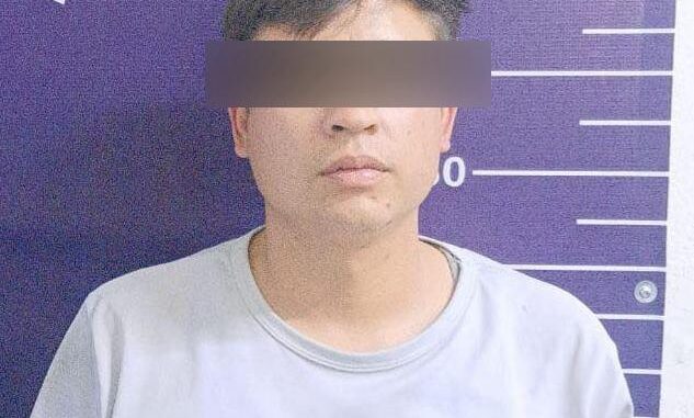 Inicia FGE proceso penal contra imputado por violencia familiar en Jiménez