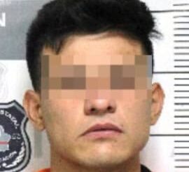 Sentenciado a 12 años y 6 meses de prisión por robo con violencia a 5 locales OXXO