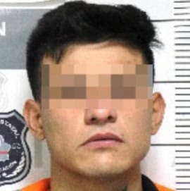 Sentenciado a 12 años y 6 meses de prisión por robo con violencia a 5 locales OXXO