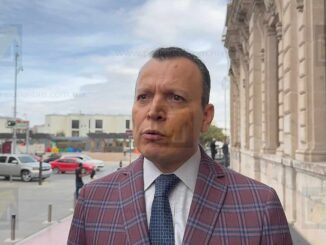 Cuenta pública 2024 concentra más de 2 mil 400 anomalías detectadas por la ASE