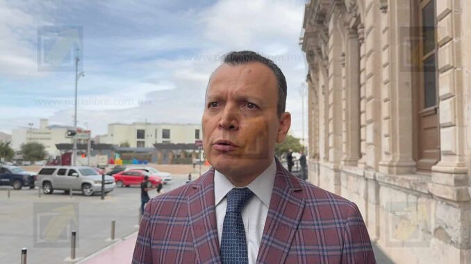 Cuenta pública 2024 concentra más de 2 mil 400 anomalías detectadas por la ASE