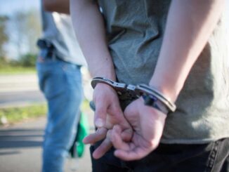 Detención de migrantes mexicanos sin historial criminal en EE.UU. se multiplicó por ocho