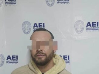 Formulan imputación a detenido por el homicidio de un joven en Saucillo
