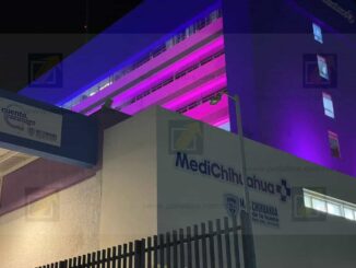 Apagón en Hospital General genera alarma en áreas críticas y deja personas atrapadas en elevadores