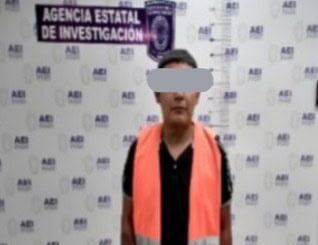 Vinculan a proceso a imputado por la muerte de tres personas en tienda de abarrotes