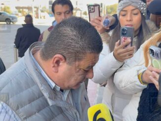 Chihuahua reporta jornada sin homicidios dolosos mientras avanzan indagatorias por fallecimientos de mujeres