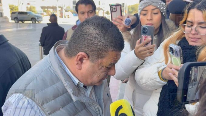 Chihuahua reporta jornada sin homicidios dolosos mientras avanzan indagatorias por fallecimientos de mujeres