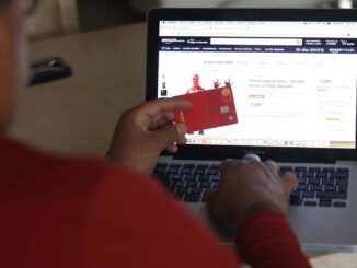 Comercio electrónico en Latinoamérica acelera y México apunta a superar a EE.UU. en 2026