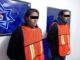 Detienen a pareja por secuestro exprés cometido en Zacatecas