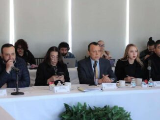 ASE detecta irregularidades en el Proyecto Centinela y perfila sanciones por 98.4 millones de pesos