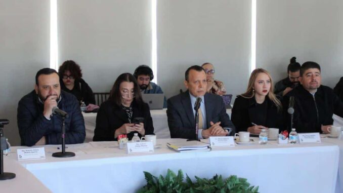 ASE detecta irregularidades en el Proyecto Centinela y perfila sanciones por 98.4 millones de pesos