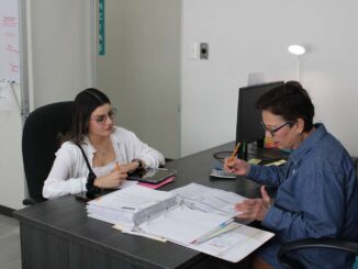 Invita Estado a responsables de estancias infantiles a tramitar o renovar licencias de funcionamiento