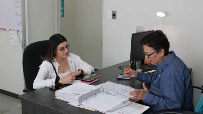 Invita Estado a responsables de estancias infantiles a tramitar o renovar licencias de funcionamiento