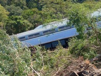 Gobierno inicia con reparación integral del daño