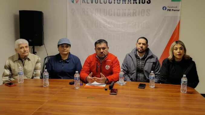 Morena abandona la prevención y deja a México lejos del 95% en vacunación infantil