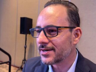 Cruz Pérez Cuéllar, tiene 11 mil millones de pesos y calles destrozadas: Jorge Soto