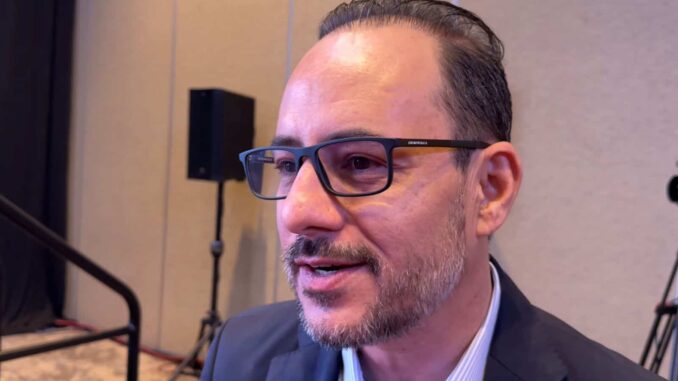 Cruz Pérez Cuéllar, tiene 11 mil millones de pesos y calles destrozadas: Jorge Soto