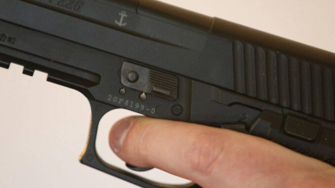 Confirma FGR asalto a personal de Cepropie en San Luis Potosí