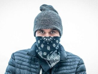 Activan Alerta Amarilla para el viernes 30 de enero de 2026