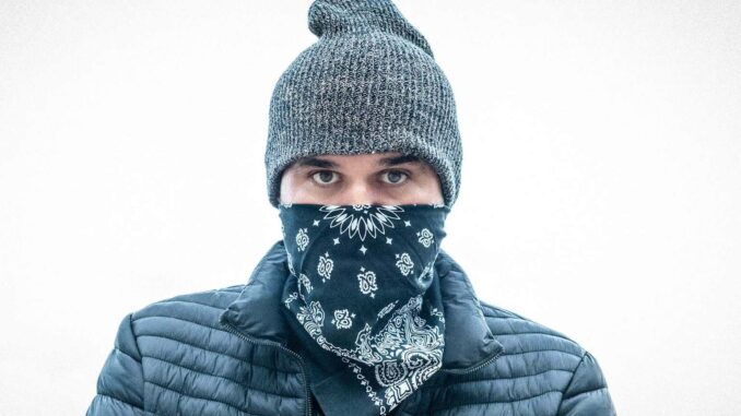 Activan Alerta Amarilla para el viernes 30 de enero de 2026