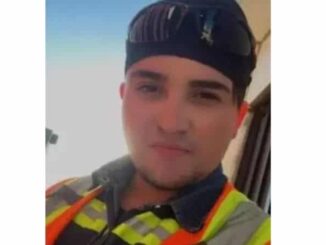 Confirma FGE que Luis Donaldo se encuentra en el Hospital General