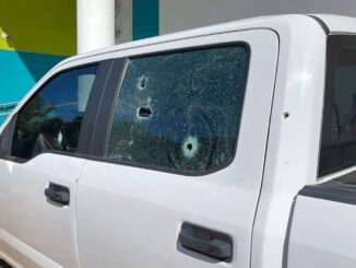 Diputados de MC luchan por su vida tras ataque en Culiacán