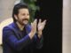 Diego Luna revela que Alfonso Cuarón le «enseñó a hablar cine» en ‘Y tu mamá también’