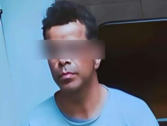 Vinculan a proceso a imputado por violencia familiar en Parral