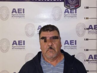 Dictan fallo condenatorio contra acusado de violar a un menor de edad