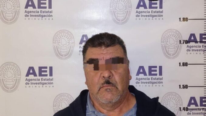 Dictan fallo condenatorio contra acusado de violar a un menor de edad