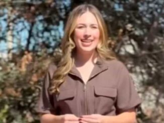 Señala Alma Portillo proliferación de basureros clandestinos en Ciudad Juárez