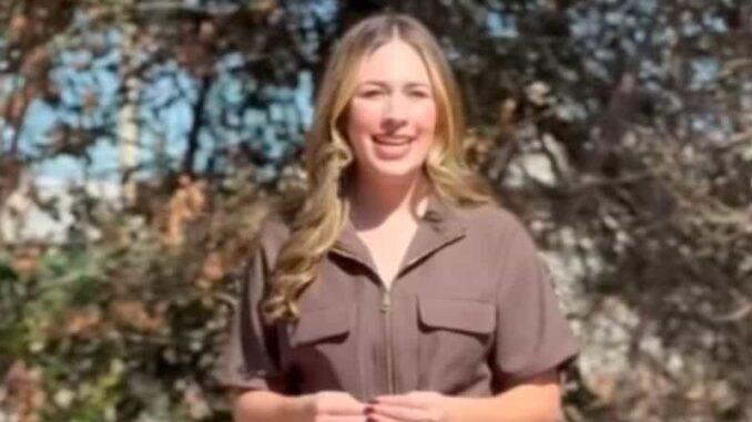 Señala Alma Portillo proliferación de basureros clandestinos en Ciudad Juárez