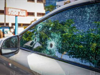 García Harfuch lo vincula con célula de Los Chapitos