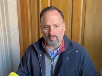 Chihuahua aplica estímulo fiscal al ISN para fortalecer a micro y pequeñas empresas