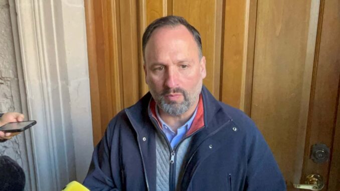 Chihuahua aplica estímulo fiscal al ISN para fortalecer a micro y pequeñas empresas