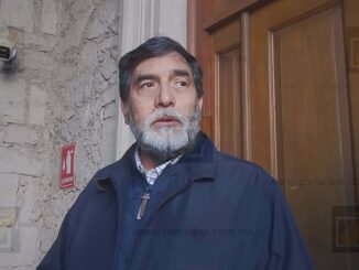 Cerca de 100 mil ciudadanos ya portan su licencia de conducir en versión digital en Chihuahua