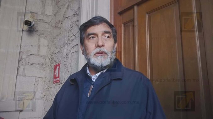 Cerca de 100 mil ciudadanos ya portan su licencia de conducir en versión digital en Chihuahua