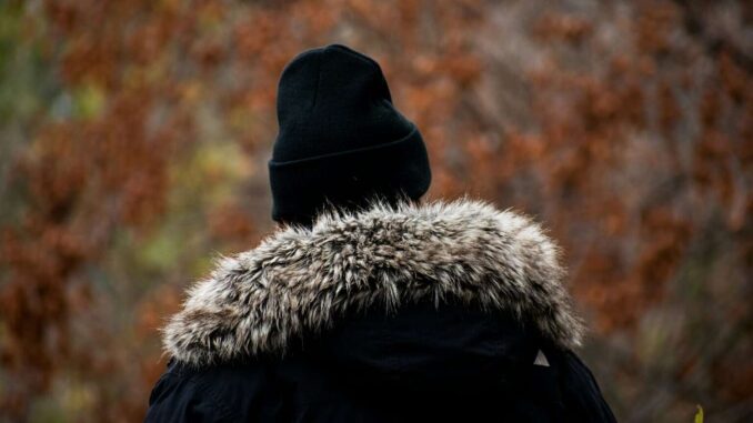 Activan doble alerta por frío en la CDMX para el domingo 1 de febrero de 2026; estas son las alcaldías afectadas