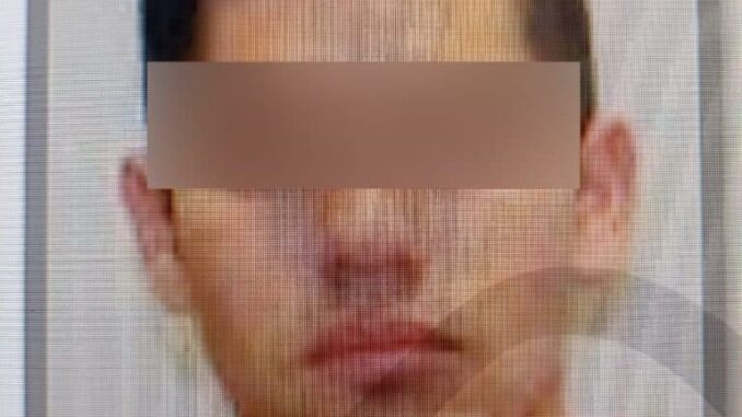 Obtiene Fiscalía de Distrito Zona Centro fallo condenatorio contra acusado de violación agravada