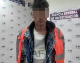 Vinculan a proceso a imputado por ataque a policías ministeriales en Ciudad Juárez