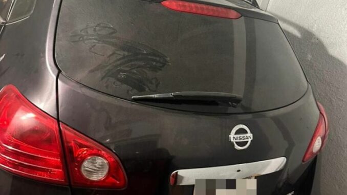 Catea Fiscalía tres domicilios en seguimiento a investigaciones por robo