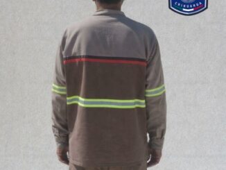 Localizan sano y salvo a hombre reportado ausente en el municipio de Ascensión