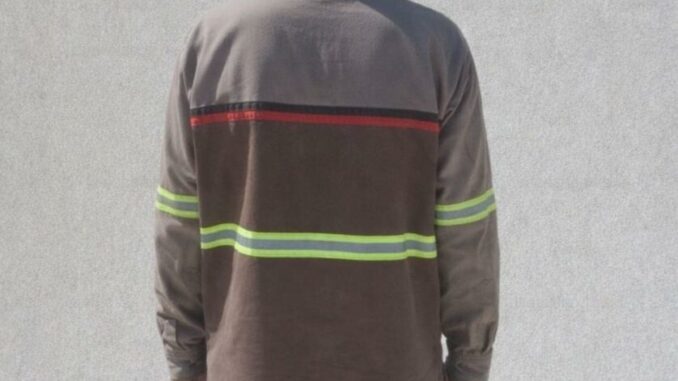 Localizan sano y salvo a hombre reportado ausente en el municipio de Ascensión