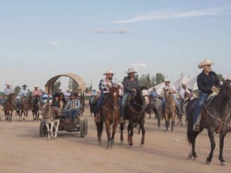 Arranca Turismo convocatoria del programa “Chihuahua es Para Ti ¡Conócelo!” 2026
