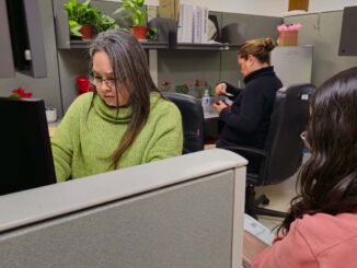 Lanza Municipio convocatoria “Mi Beca Chihuahua 2026” en su modalidad de Competitividad