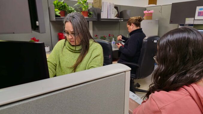 Lanza Municipio convocatoria “Mi Beca Chihuahua 2026” en su modalidad de Competitividad